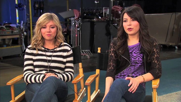 iCarly’ Season 3: When Will The Third Season Release? Find Out Here