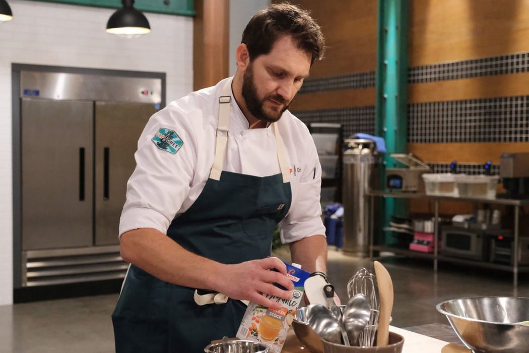 Top Chef Season 18: Returns With Unique Features- Release Date And More