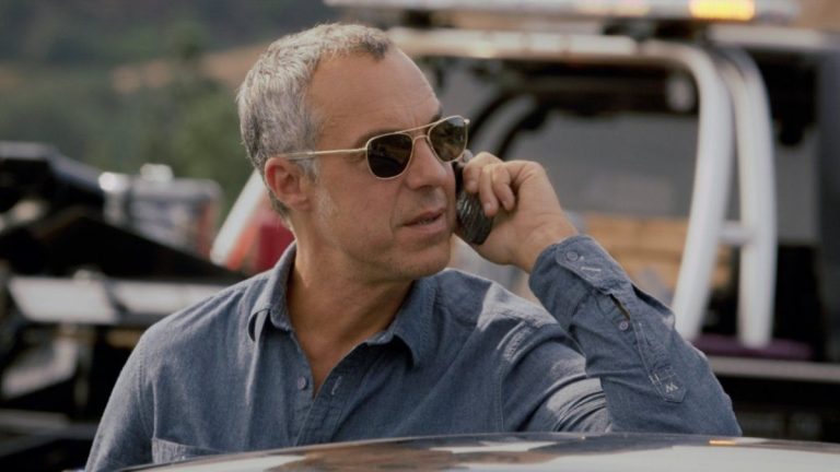 Bosch Legacy Season 2: Freevee Renewed The Series! What’s Next For Harry Bosch?