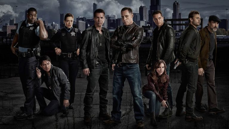 Chicago PD Season 9 Episode 11: Voight Trying To Fight Drug Trafficking In “Lies”! Know What’s Next