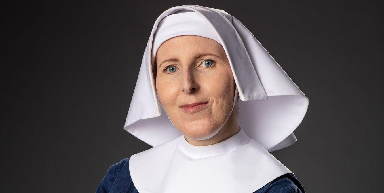 Call The Midwife Season 10 Episode 5: Sister Julienne's Big Moment ...