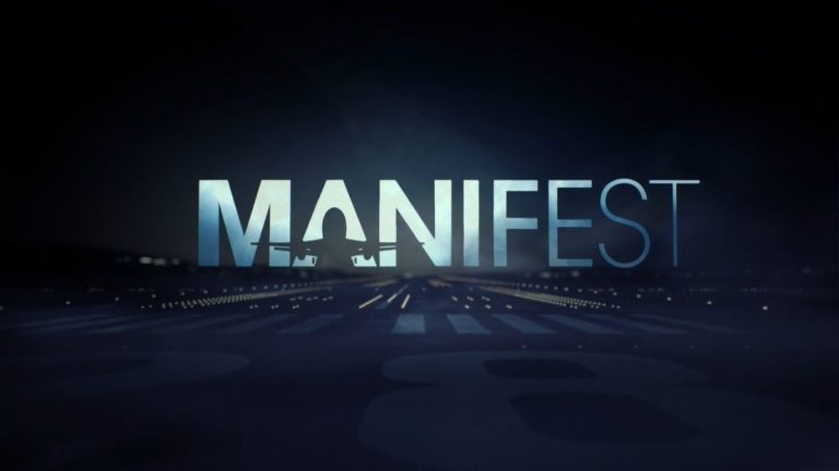 Manifest Season 3 Episodes 12 & 13