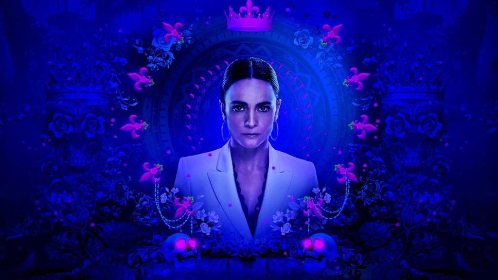 queen of the south season 5 episode 7 recap