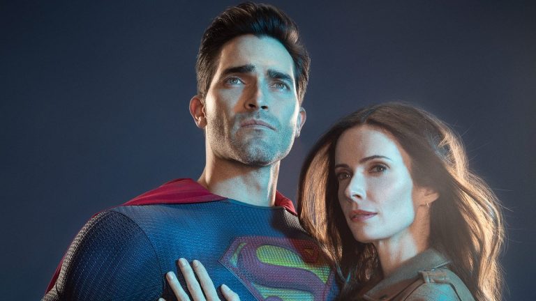 Superman & Lois Episode 10
