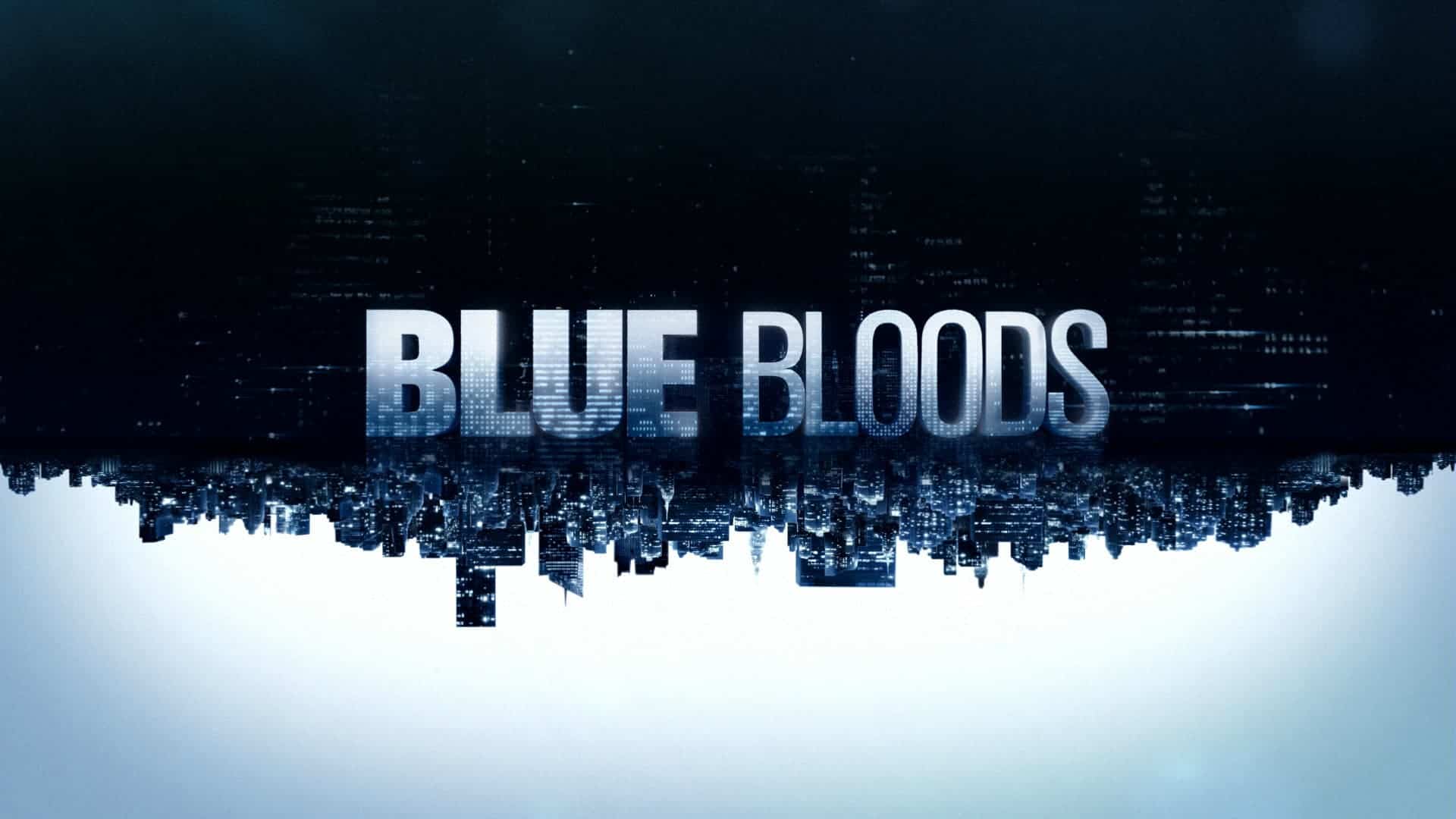 Blue Bloods Season 12