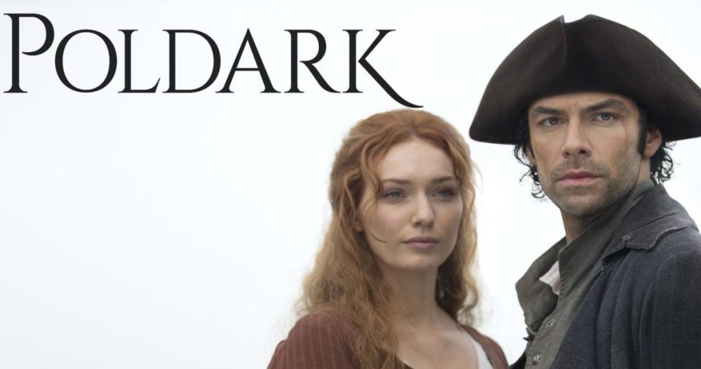 Poldark Season 6: Will The Series Return? All The Latest Details