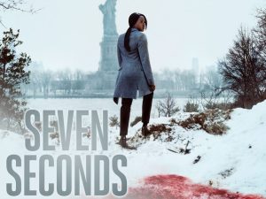 series seven seconds