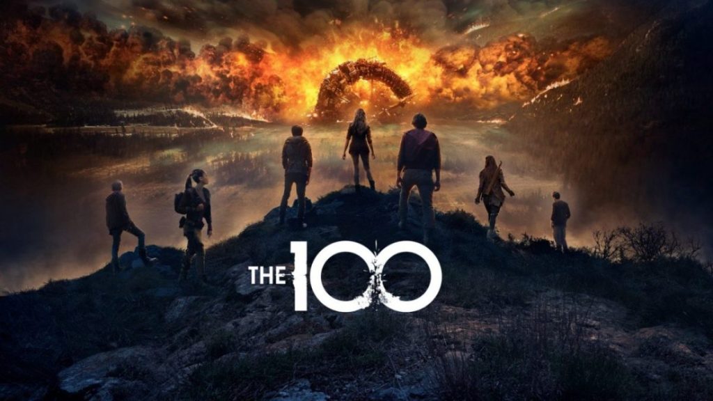 The 100 Season 8 Return As A SpinOff! All The Latest Details