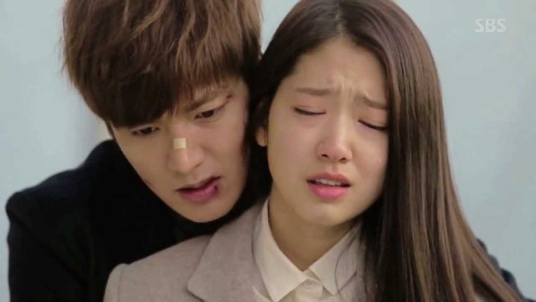 The Heirs Season 2: Renewed? All The Latest Details