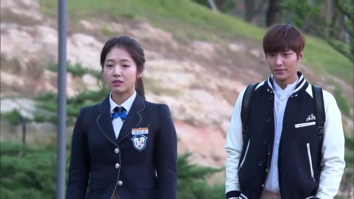 The Heirs Season 2: Renewed? All The Latest Details