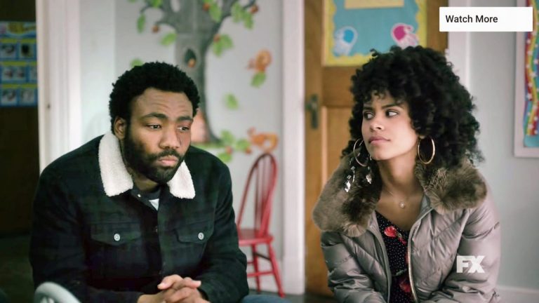 Atlanta Season 4: The Quartet Coming Back To Hometown In The Final Season? Release Date Out?
