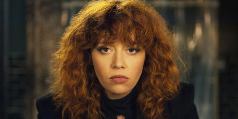 Russian Doll Season 3: Renewal Status And Some Unanswered Questions! Will Nadia Return?