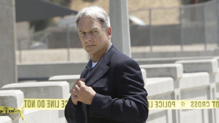 NCIS Season 19 Episode 1