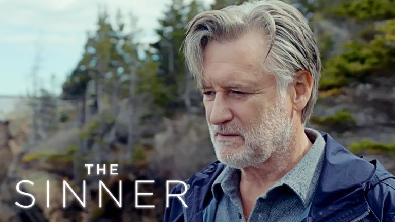 The Sinner Season 4: Release Date Out! New Trailer Teases Set Of Chaos In Harry Ambrose’s Life