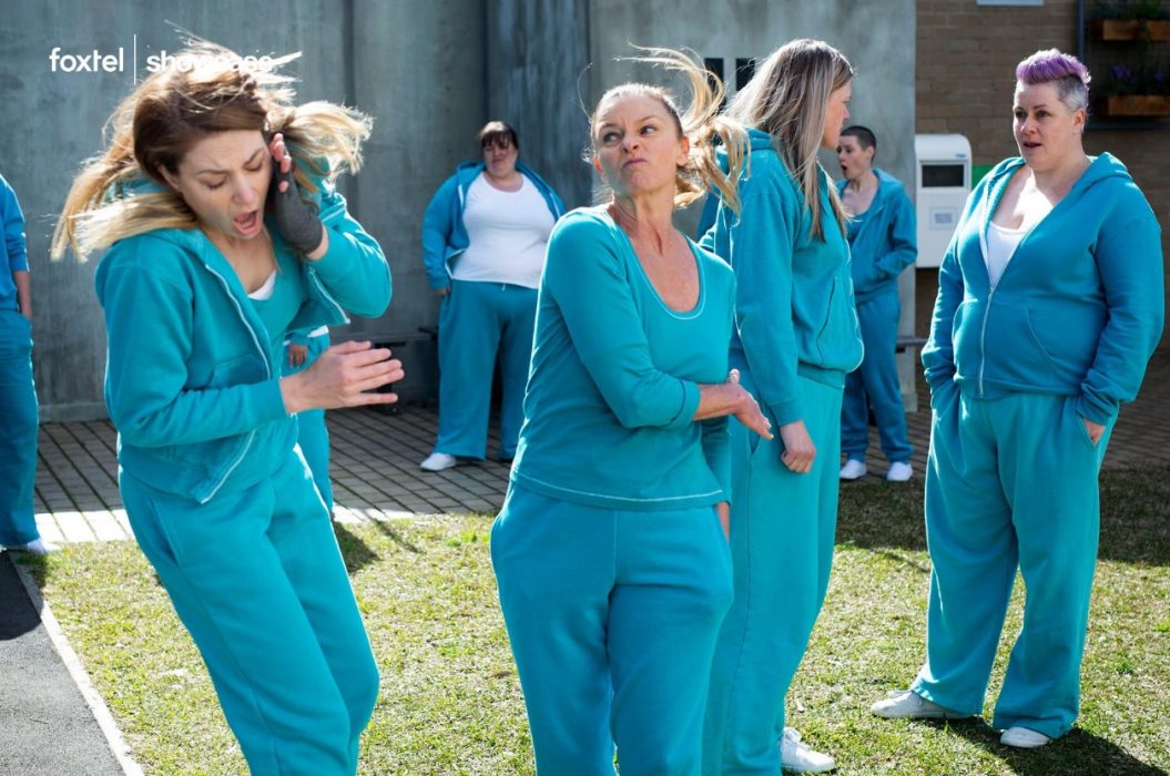 wentworth-season-9-episode-10-finale-how-will-the-series-end-release