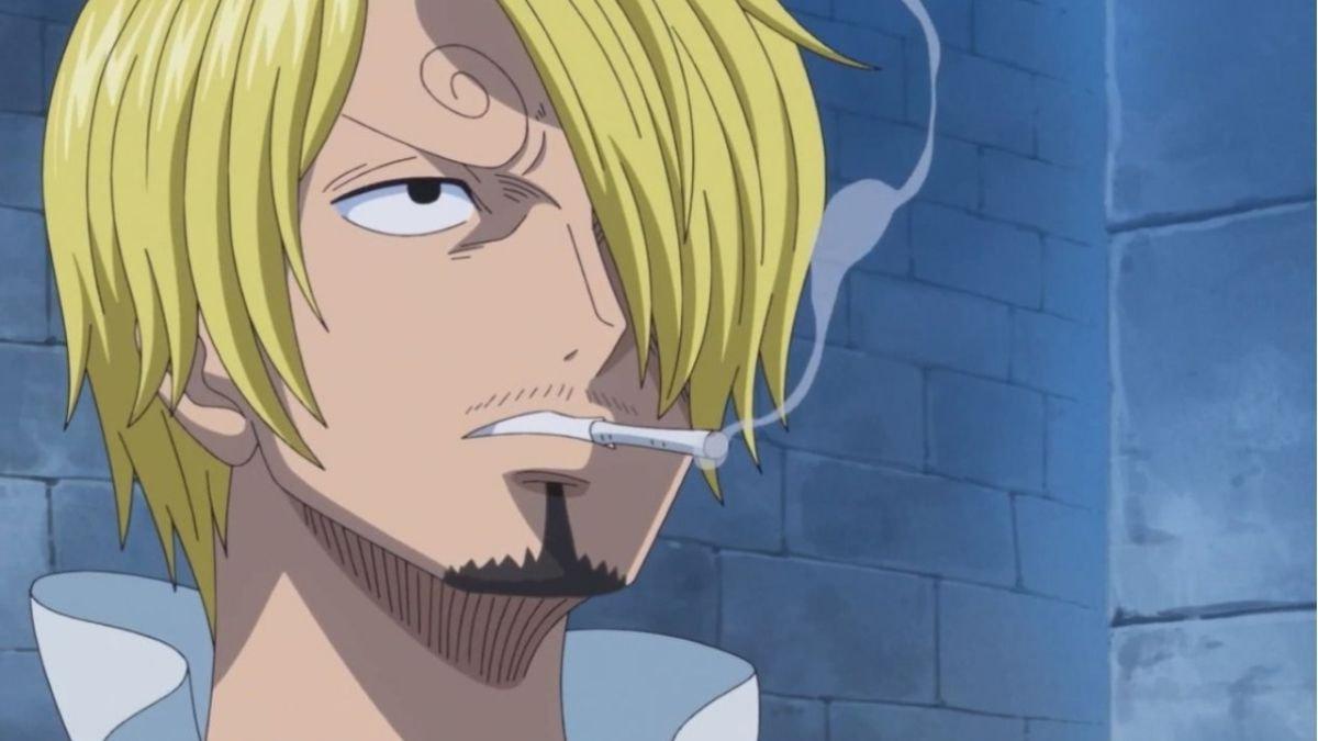 One Piece Chapter 1028: Sanji to Awaken His New Power! Release Date