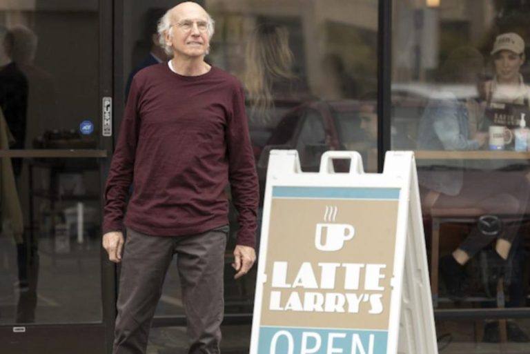 Curb Your Enthusiasm Season 12: When Is Larry David Returning To HBO? Release Date OUT?