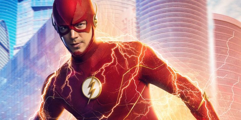 The Flash Season 9: What’s Next For The ARROWVERSE? The CW Renewed The Superhero Drama For Another Season!