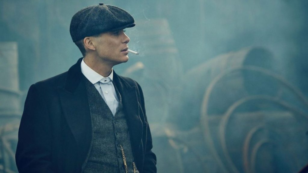 Peaky Blinders Season 6: Everything You Need To Know Before Watching ...