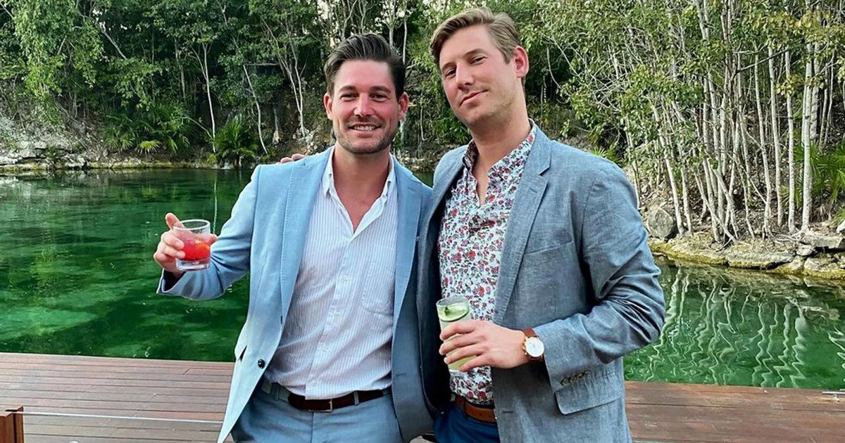 Southern Charm Season 8: Will Be Lively, At The Same Time Full Of 