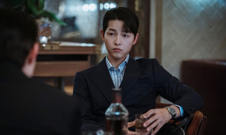 Vincenzo Season 2: Renewed Or Canceled? Kwak Dong-Yeon Teases Possibility Of Spinoff Series