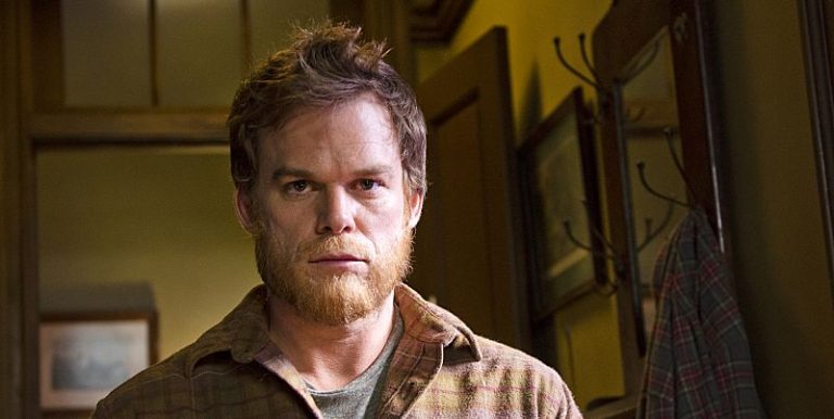Dexter: New Blood Season 2: Boss Teases Potential Prequel Amid Cancelation Rumors!