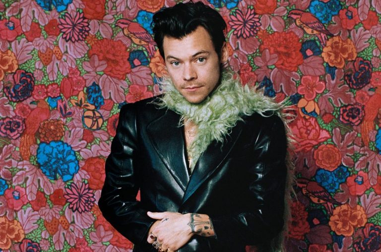 Is Harry Styles Gay? Know About Former One Direction Star’s Sexuality