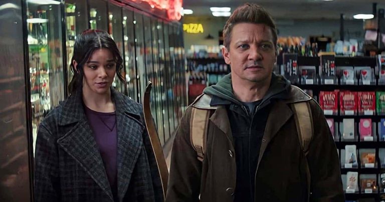 Hawkeye Season 2: Will The Mini-Series Return? What’s Next For Clint Barton & Kate Bishop?