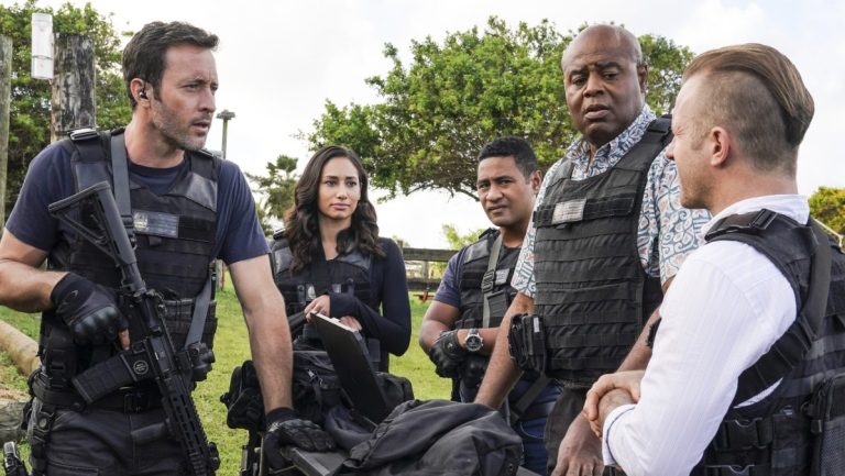 Hawaii Five-0 Season 11: Will The Show Return? What Are The Chances?