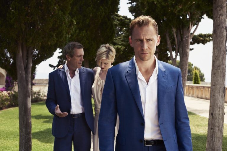 The Night Manager Season 2: Writing For The Sequel Is Reportedly Underway!
