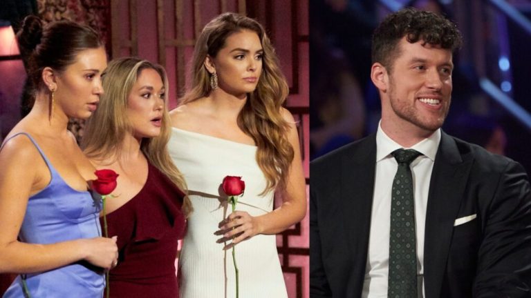 The Bachelor Season 27: Who Will Feature This Time? Know Release Date