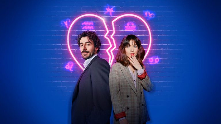An Astrological Guide For Broken Hearts Season 3: Has Netflix Renewed The Series?