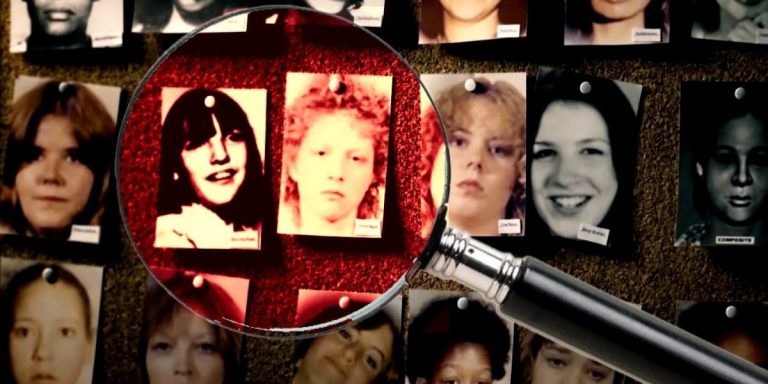 Catching Killers Season 3: Will It Return On Netflix? New Killing Cases This Time