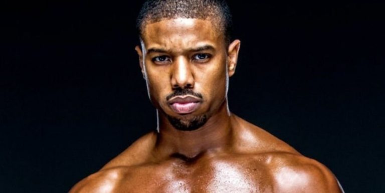 Is Michael B. Jordan Gay? Know All About His Career And Sexuality!