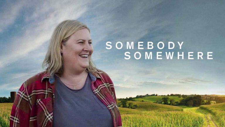 Somebody Somewhere Season 2: Has HBO Renewed The Show? When Will It Release
