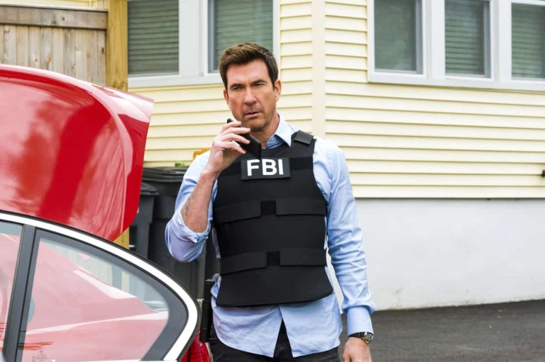 FBI: Most Wanted Season 3 Ep 22