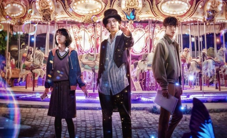 The Sound Of Magic Season 2: Has Netflix Already Renewed The Kdrama? Find Out Here