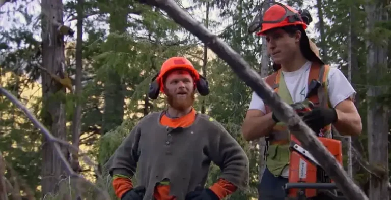 Big Timber Season 3: Will The Show Return With Third Season? Find Out Here