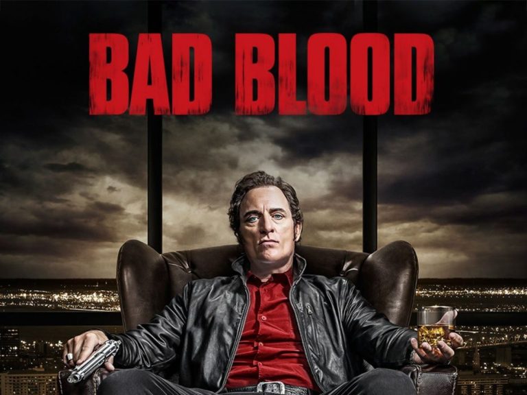 Bad Blood Season 3: Will There Be A Third Season? What Are The Chances?