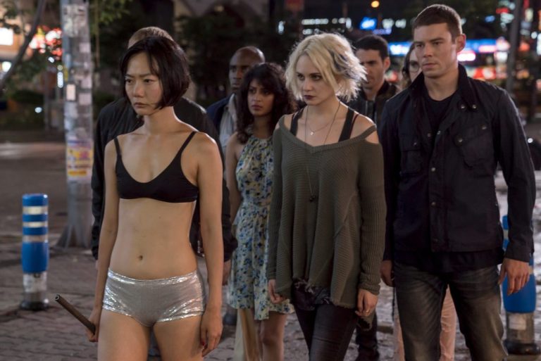 Sense8 Season 3: Will The Show Ever Return? What Are The Chances?