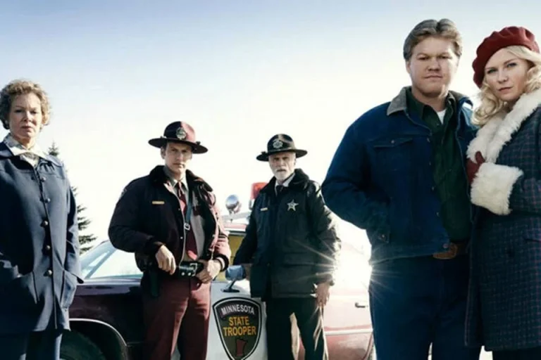 Fargo Season 5: When Is The Next Season Coming To FX? Find Out Here