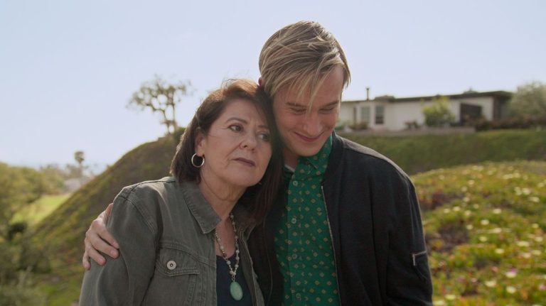 Stella Guidry Nestle: Who Is Tyler Henry’s Grandmother? Where Is She Now?