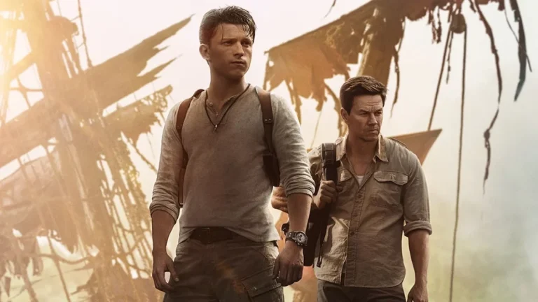 Uncharted 2: Will There Be A Sequel? Will Tom Holland Return? Find Out Here