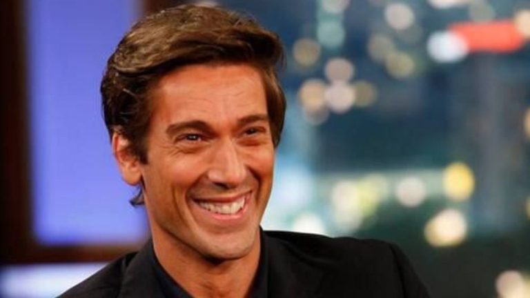 is-david-muir-married-who-is-abc-news-anchor-s-wife-rumors-of-him