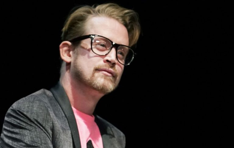 Is Macaulay Culkin Gay? Know Home Alone Actor's Sexuality & Relationships