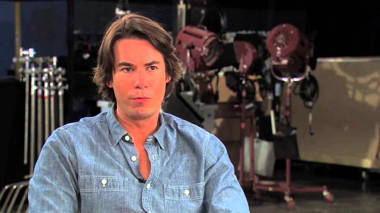 Jerry Trainor