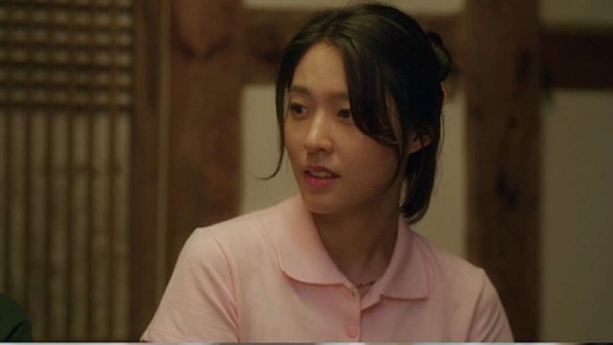 Summer Strike Ep 10: Dae-beom Returns To Attend Another Funeral? WATCH