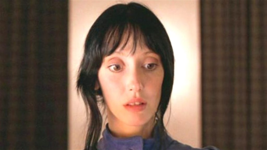 Shelley Duvall Net Worth The Actress' Wealth And Her Career Over The