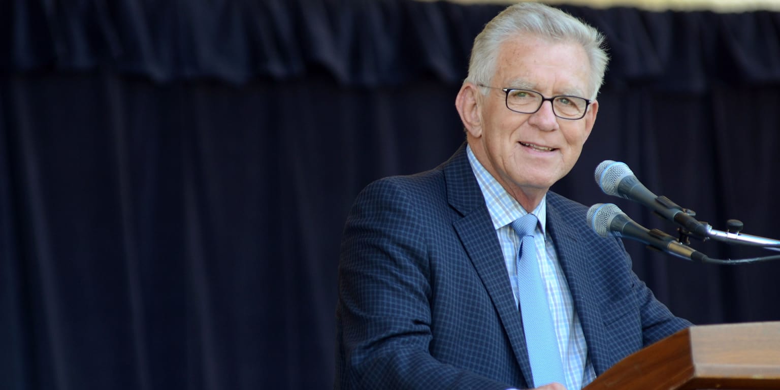 Tim McCarver Net Worth