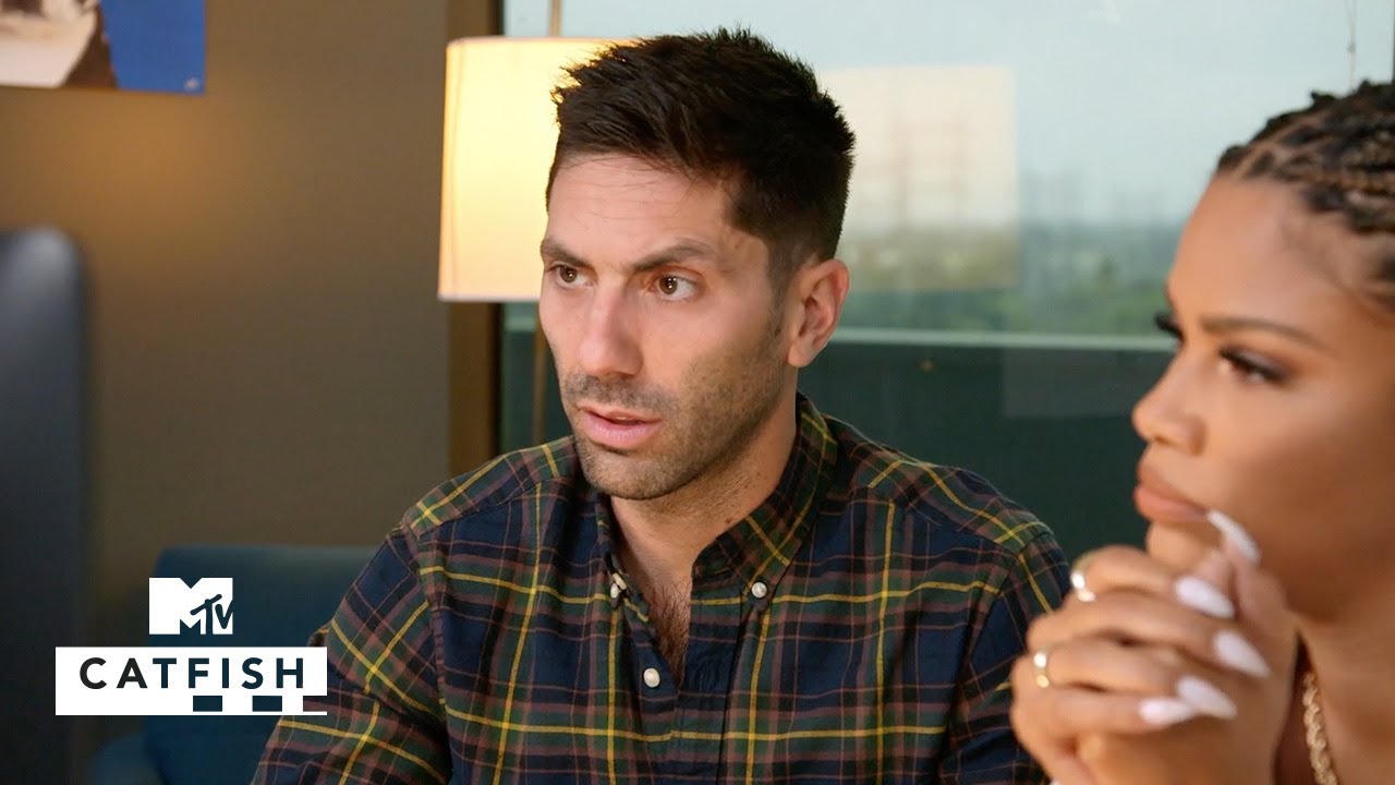 Catfish Season 9 Release Date Out? Check Out Here